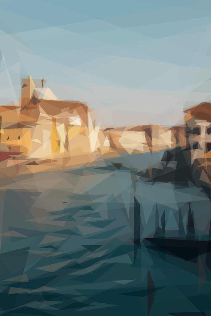 triangles_nbot profile picture